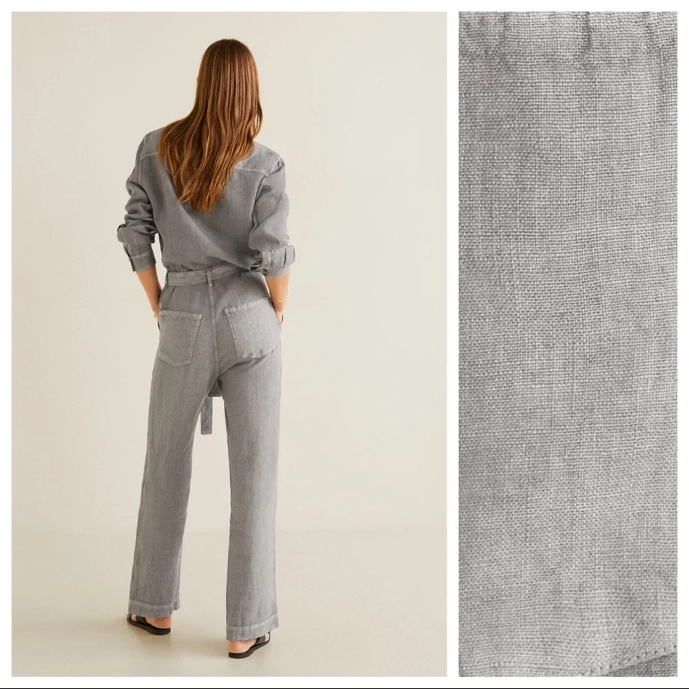 Mango nwt 100%